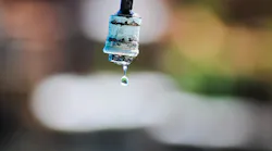 Content Dam Ww Online Articles 2017 03 Water 722199 640