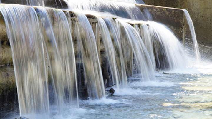Content Dam Ww Online Articles 2017 03 Water 921325 640