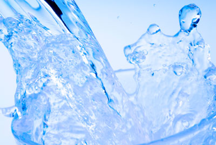 Content Dam Ww Online Articles 2017 03 Water Photo