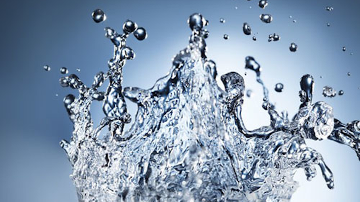 Content Dam Ww Online Articles 2017 03 Water Splash Getty Large