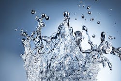 Content Dam Ww Online Articles 2017 03 Water Splash Getty Large Content Dam Ww Online Articles 2017 03 Water Splash Getty Large