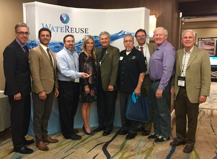 Content Dam Ww Online Articles 2017 03 Watereuse Award