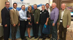 Content Dam Ww Online Articles 2017 03 Watereuse Award