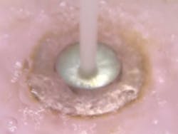 Content Dam Ww Online Articles 2017 03 Ww Newscast 20170313 Story1c Pink Tap Water Onoway Alberta Canada Credit Associated Press 200x150 Content Dam Ww Online Articles 2017 03 Ww Newscast 20170313 Story1c Pink Tap Water Onoway Alberta Canada Credit Associated Press 200x150