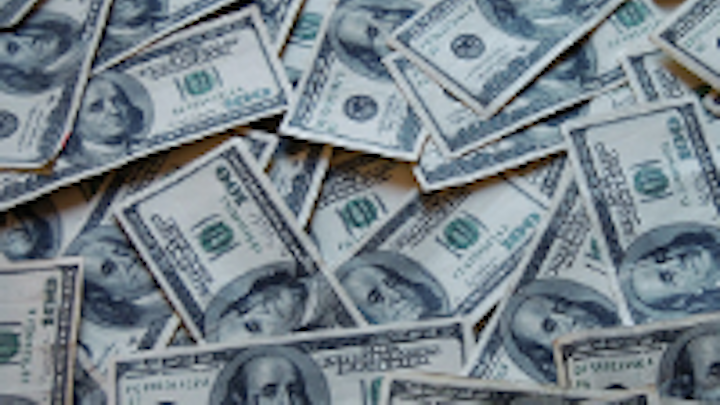 Content Dam Ww Online Articles 2017 03 Ww Newscast 20170320 Story1 Money Cash Dollars 200x150