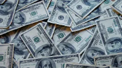 Content Dam Ww Online Articles 2017 03 Ww Newscast 20170320 Story1 Money Cash Dollars 200x150