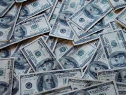 Content Dam Ww Online Articles 2017 03 Ww Newscast 20170320 Story1 Money Cash Dollars 200x150 Content Dam Ww Online Articles 2017 03 Ww Newscast 20170320 Story1 Money Cash Dollars 200x150