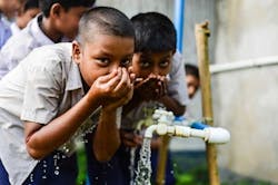 Content Dam Ww Online Articles 2017 03 Xylem Watermark Content Dam Ww Online Articles 2017 03 Xylem Watermark