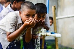 Content Dam Ww Online Articles 2017 03 Xylem Watermark Content Dam Ww Online Articles 2017 03 Xylem Watermark