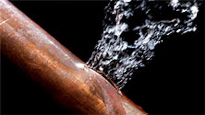Content Dam Ww Print Articles 2017 03 1702wwres P01 Water Loss