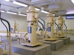 Content Dam Ww Print Articles 2017 03 1703wwcas P03 Content Dam Ww Print Articles 2017 03 1703wwcas P03