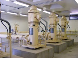 Content Dam Ww Print Articles 2017 03 1703wwcas P03 Content Dam Ww Print Articles 2017 03 1703wwcas P03