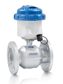 Content Dam Ww Print Articles 2017 03 1703wwfoc P01 Content Dam Ww Print Articles 2017 03 1703wwfoc P01