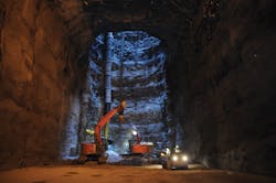 Content Dam Ww Print Articles 2017 03 1703wwft1 P02 Content Dam Ww Print Articles 2017 03 1703wwft1 P02