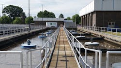 Content Dam Ww Print Articles 2017 03 1703wwft2 P01 Content Dam Ww Print Articles 2017 03 1703wwft2 P01