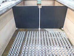 Content Dam Ww Print Articles 2017 03 1703wwprd P01 Content Dam Ww Print Articles 2017 03 1703wwprd P01