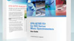 Content Dam Ww Print Articles 2017 03 1703wwprd P02