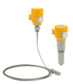 Content Dam Ww Print Articles 2017 03 1703wwprd P05 Content Dam Ww Print Articles 2017 03 1703wwprd P05