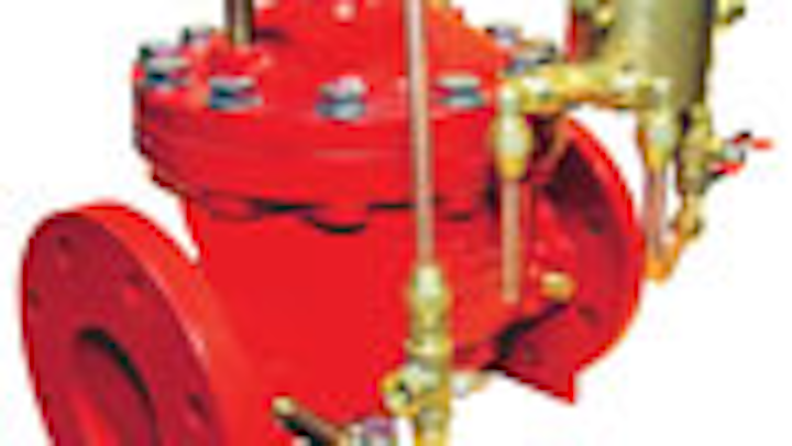 Content Dam Ww Print Articles 2017 03 1703wwprd P06