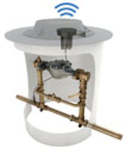 Content Dam Ww Print Articles 2017 03 1703wwprd P08 Content Dam Ww Print Articles 2017 03 1703wwprd P08