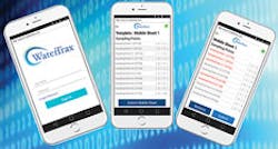 Content Dam Ww Print Articles 2017 03 1703wwprd P11 Content Dam Ww Print Articles 2017 03 1703wwprd P11