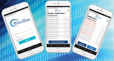 Content Dam Ww Print Articles 2017 03 1703wwprd P11 Content Dam Ww Print Articles 2017 03 1703wwprd P11