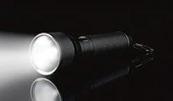 Content Dam Ww Print Articles 2017 03 1703wwprd P12 Content Dam Ww Print Articles 2017 03 1703wwprd P12