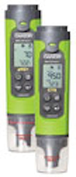 Content Dam Ww Print Articles 2017 03 1703wwprd P13 Content Dam Ww Print Articles 2017 03 1703wwprd P13