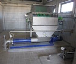 Content Dam Ww Print Articles 2017 03 1703wwprd P14 Content Dam Ww Print Articles 2017 03 1703wwprd P14