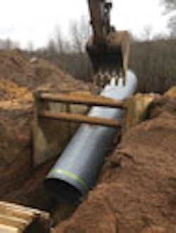 Content Dam Ww Print Articles 2017 03 1703wwprd P15 Content Dam Ww Print Articles 2017 03 1703wwprd P15