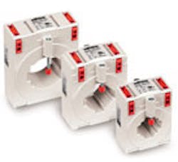 Content Dam Ww Print Articles 2017 03 1703wwprd P16 Content Dam Ww Print Articles 2017 03 1703wwprd P16