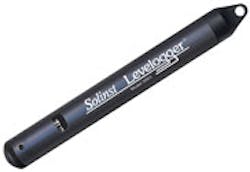 Content Dam Ww Print Articles 2017 03 1703wwprd P17 Content Dam Ww Print Articles 2017 03 1703wwprd P17