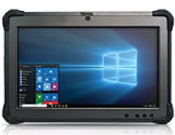 Content Dam Ww Print Articles 2017 03 1703wwprd Pxx Content Dam Ww Print Articles 2017 03 1703wwprd Pxx