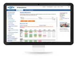 Content Dam Ww Print Articles 2017 03 1703wwps1 P01 Content Dam Ww Print Articles 2017 03 1703wwps1 P01