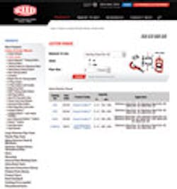 Content Dam Ww Print Articles 2017 03 1703wwps1 P02 Content Dam Ww Print Articles 2017 03 1703wwps1 P02