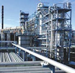 Content Dam Ww Print Articles 2017 03 1703wwps1 P03 Content Dam Ww Print Articles 2017 03 1703wwps1 P03