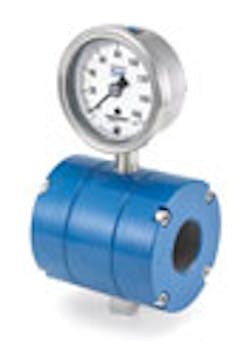 Content Dam Ww Print Articles 2017 03 1703wwps1 P04 Content Dam Ww Print Articles 2017 03 1703wwps1 P04