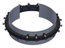 Content Dam Ww Print Articles 2017 03 1703wwps1 P06 Content Dam Ww Print Articles 2017 03 1703wwps1 P06