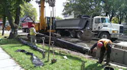 Content Dam Ww Print Articles 2017 03 1703wwps1 P07
