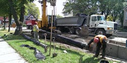 Content Dam Ww Print Articles 2017 03 1703wwps1 P07 Content Dam Ww Print Articles 2017 03 1703wwps1 P07