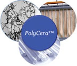 Content Dam Ww Print Articles 2017 03 1703wwps2 P01 Content Dam Ww Print Articles 2017 03 1703wwps2 P01