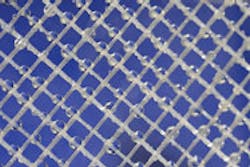 Content Dam Ww Print Articles 2017 03 1703wwps2 P04 Content Dam Ww Print Articles 2017 03 1703wwps2 P04