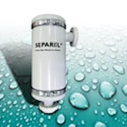 Content Dam Ww Print Articles 2017 03 1703wwps2 P05 Content Dam Ww Print Articles 2017 03 1703wwps2 P05