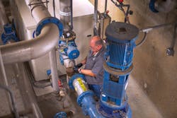 Content Dam Ww Print Articles 2017 03 1703wwwu1 P04 Content Dam Ww Print Articles 2017 03 1703wwwu1 P04