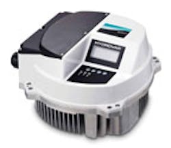 Content Dam Ww Print Articles 2017 03 Retrofit Hydrovar En Web Content Dam Ww Print Articles 2017 03 Retrofit Hydrovar En Web