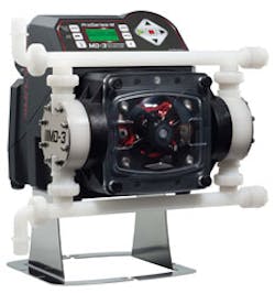 Content Dam Wwi Volume 32 Issue 2 Products Blue White Content Dam Wwi Volume 32 Issue 2 Products Blue White