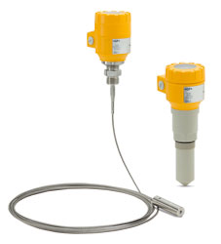 Content Dam Wwi Volume 32 Issue 2 Products Gf Sensor