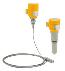 Content Dam Wwi Volume 32 Issue 2 Products Gf Sensor Content Dam Wwi Volume 32 Issue 2 Products Gf Sensor