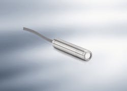 Content Dam Wwi Volume 32 Issue 2 Products Krohne Optibar Content Dam Wwi Volume 32 Issue 2 Products Krohne Optibar