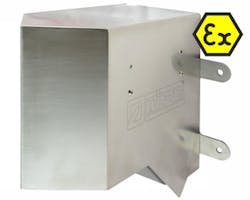 Content Dam Wwi Volume 32 Issue 2 Products Nivus Content Dam Wwi Volume 32 Issue 2 Products Nivus